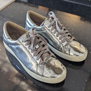 Michael Kors Womens Shoe